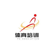 游戏动作_SG·亚洲胜游(中国区)官方网站